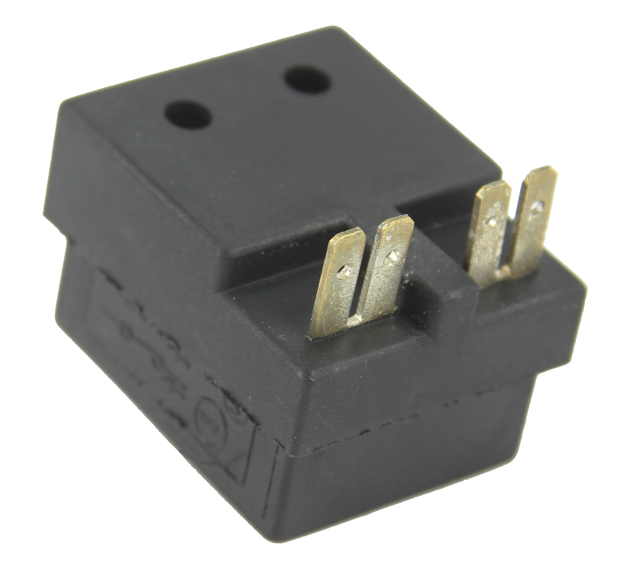 MAR-POL P00103 Náhradný vypínač / Spínač do elektrického náradia FA3-5/2W 