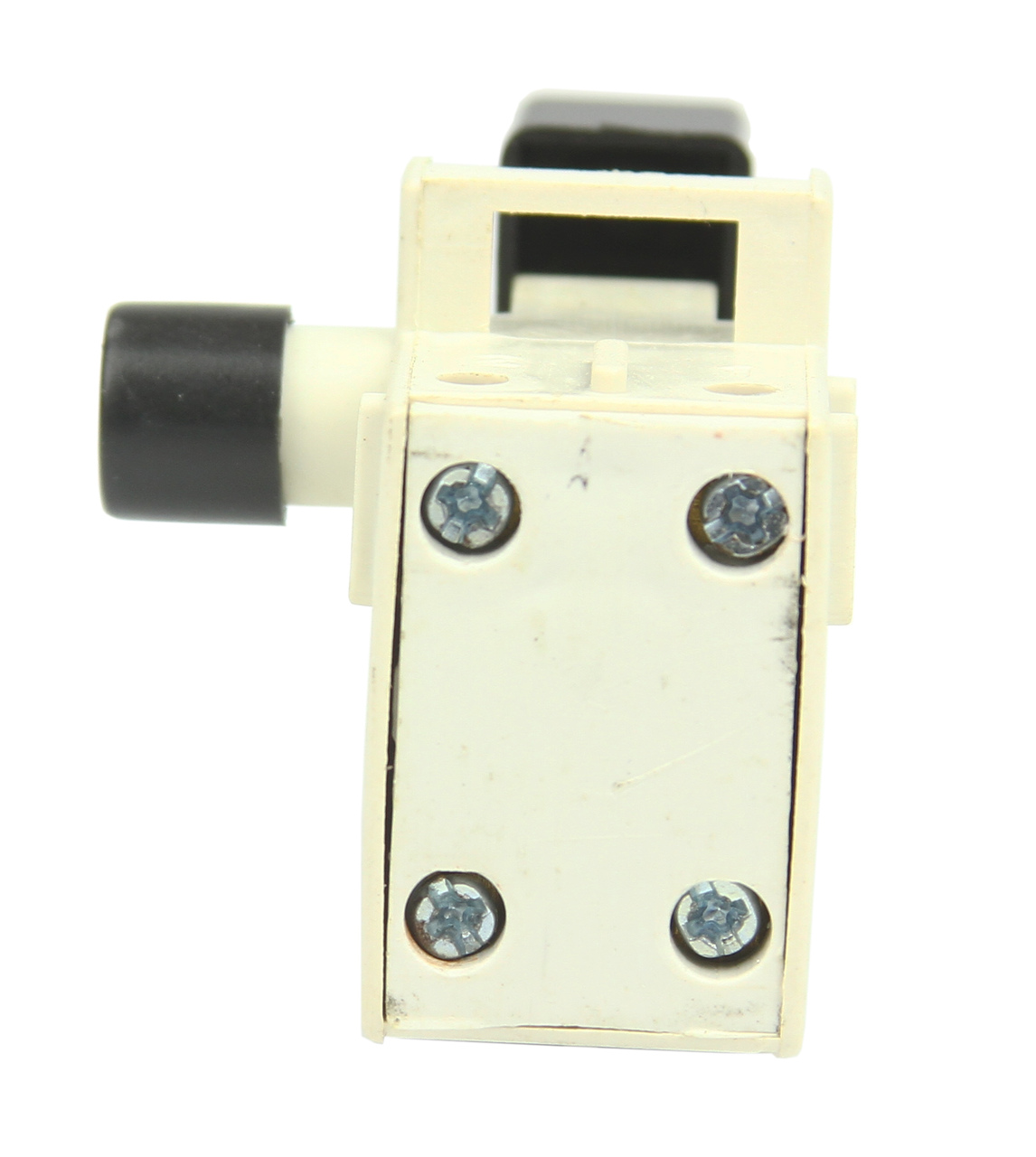 MAR-POL P00105 Náhradný vypínač / Spínač do elektrického náradia