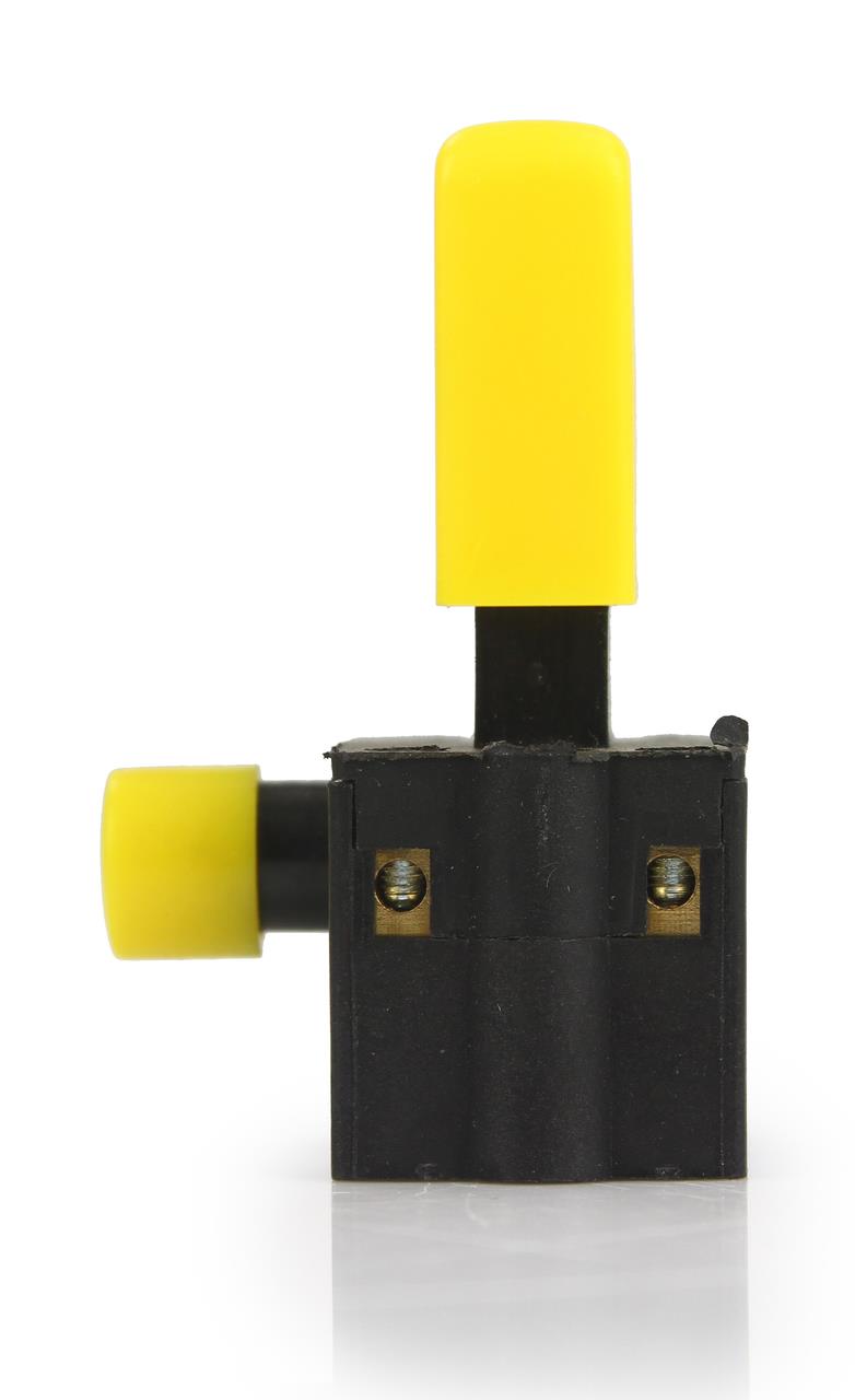 MAR-POL P00108 VYPÍNAČ PRE UHLOVÚ BRÚSKU