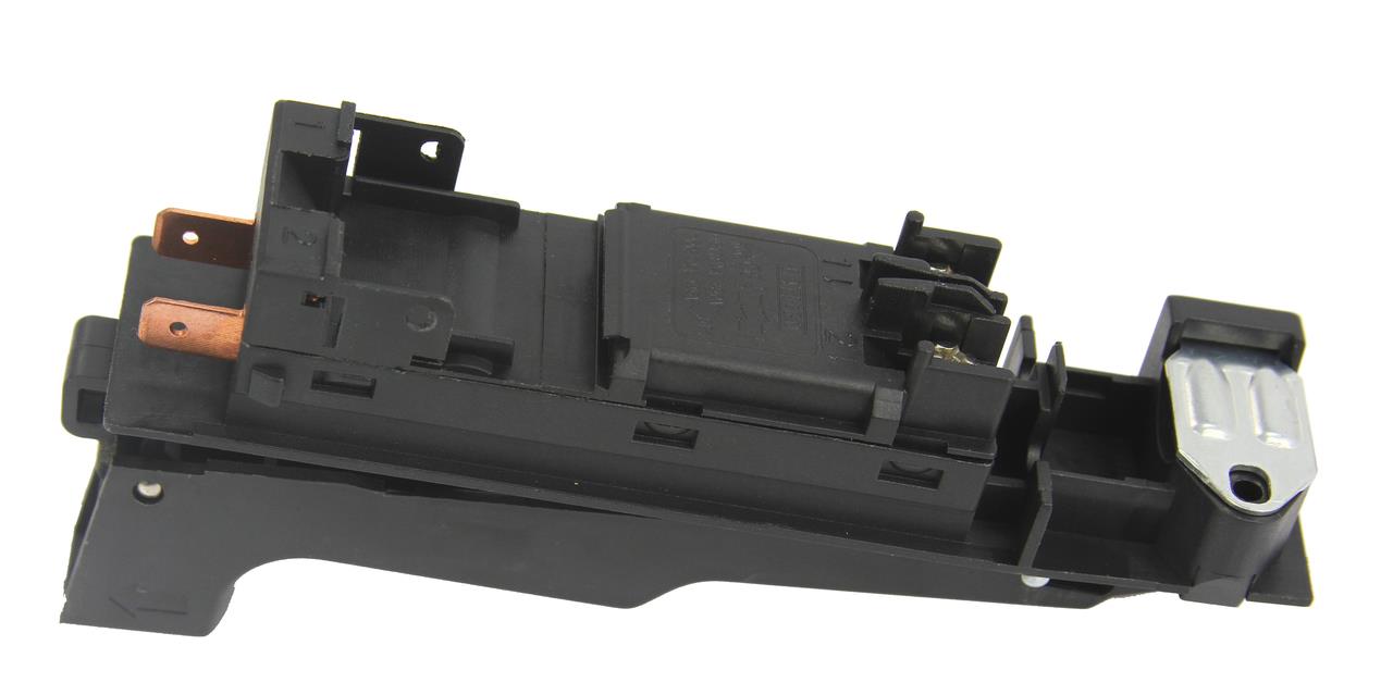 MAR-POL P00114 Náhradný Prepínač / Spínač do elektrického náradia