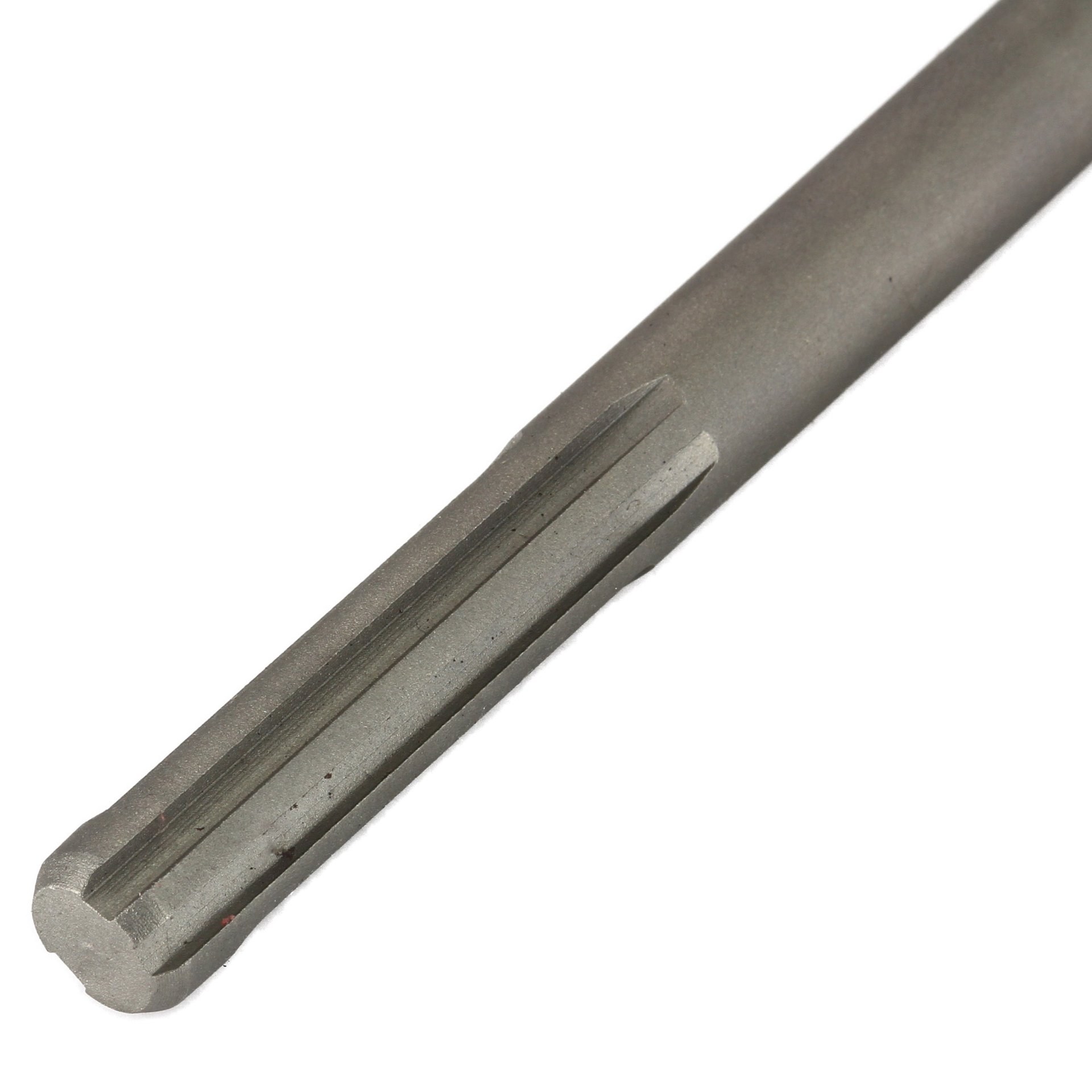 MAR-POL M23620 Dláto špicatý sekáč špice špička hrot pre vŕtačku SDS-MAX 600mm