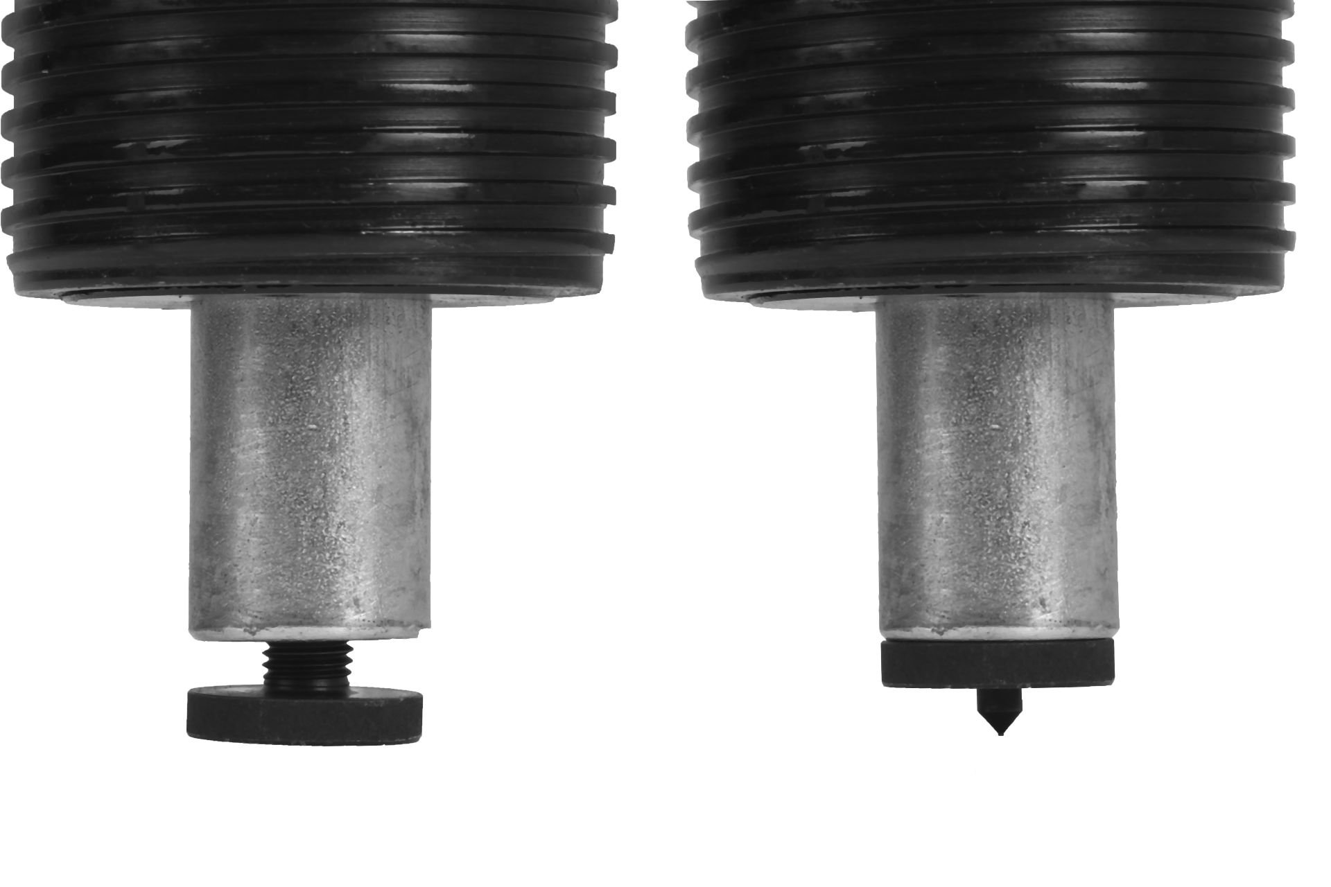 Mar-pol M80458 Hydraulický sťahovák ložísk, ozubených kolies 10T