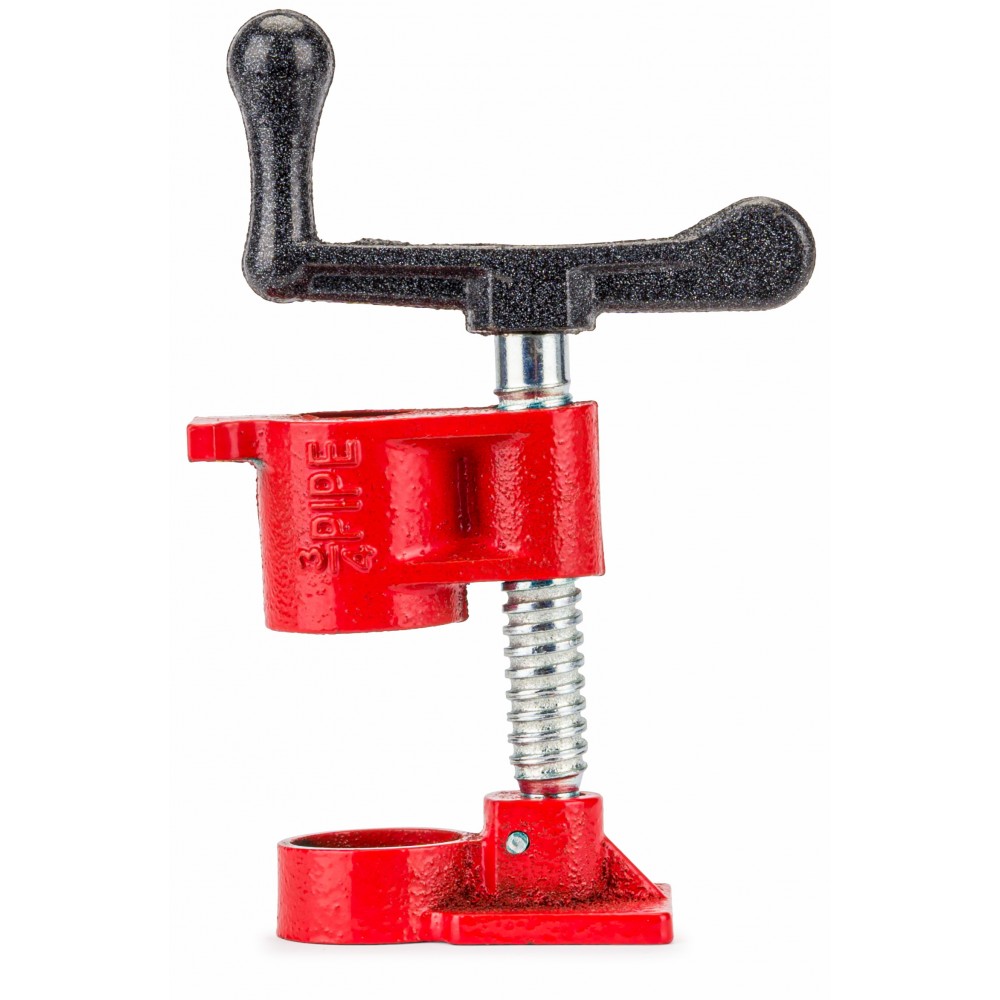 POWERMAT PM-SSR-50T Stolárska svorka zverák 3/4"