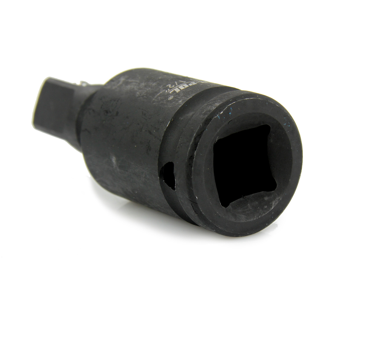 MAR-POL M58299 Rázové kĺby / súprava 1/4", 3/8", 1/2" 