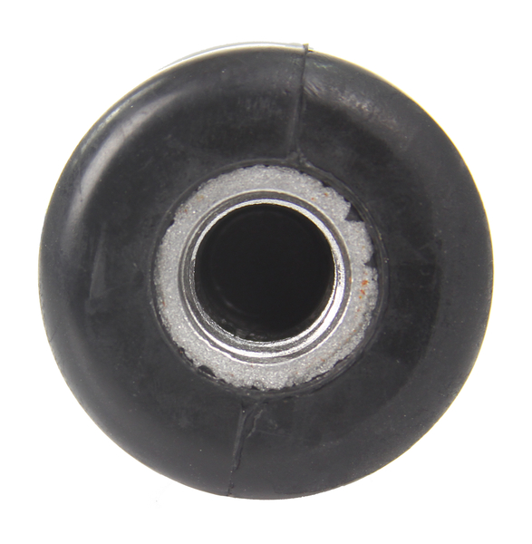 MAR-POL M79913-01 Rotor + stator pre čerpadlo do vrtu - 0,75; L=140mm 