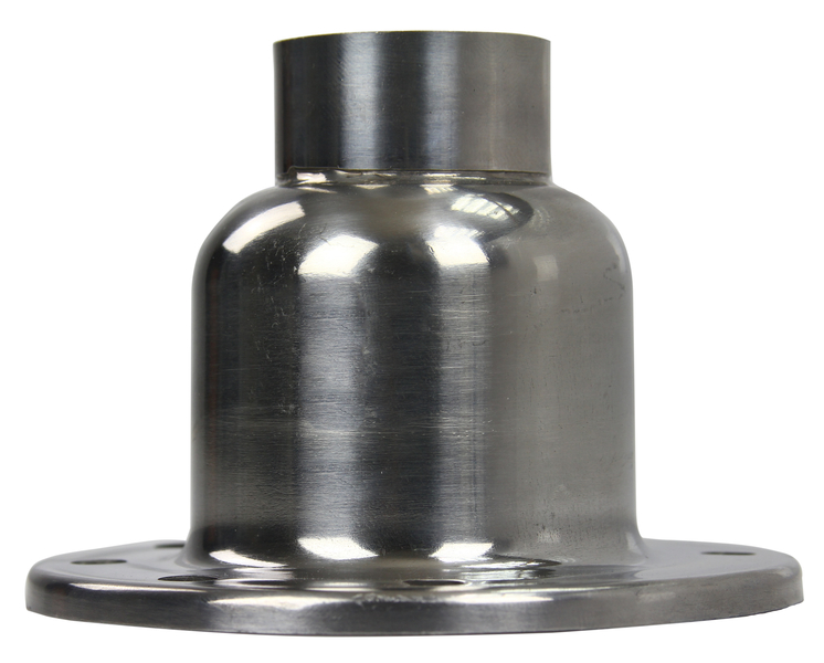 MAR-POL M79913-02 SKRUTKOVÝ VÝVOD ČERPADLA DO VRTU /0,55, 0,75, 1,1/ 