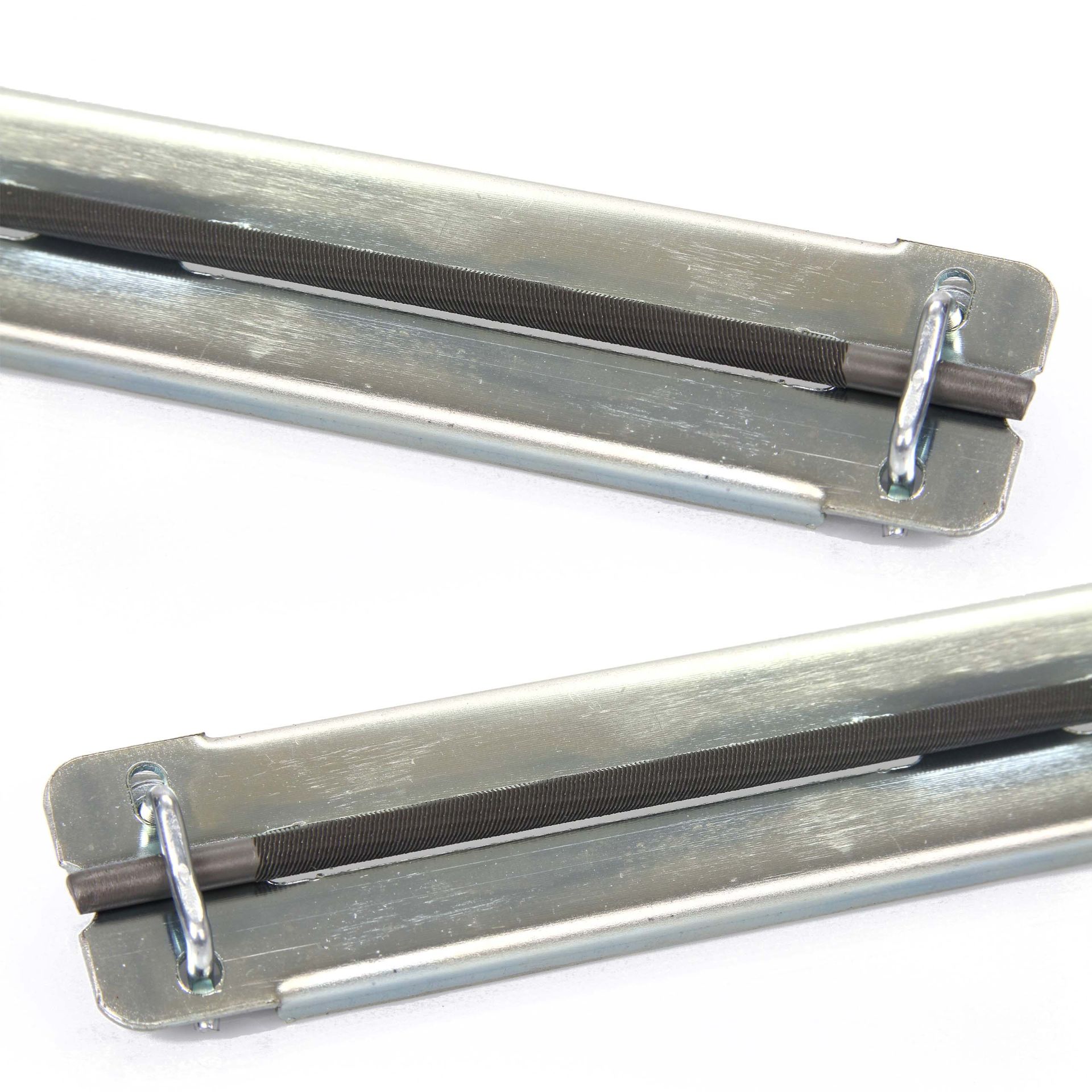 MAR-POL M86685 Pilník na ostrenie reťaze 4,0 mm RAPID