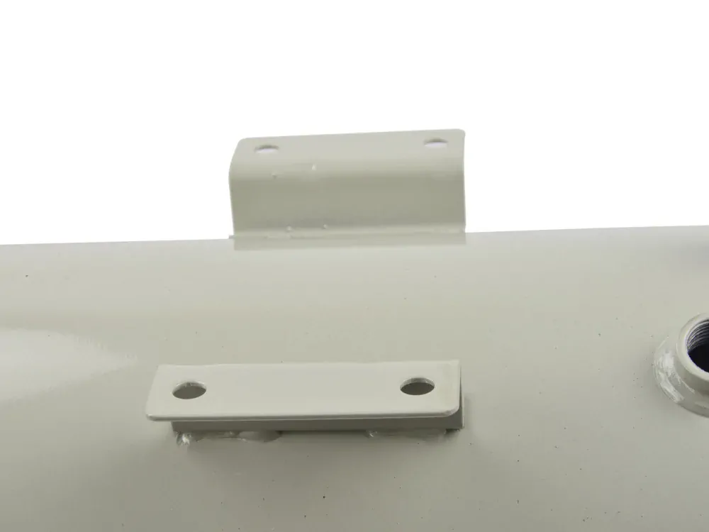 GEKO CG80300-51 Tlaková nádoba nádrž pre kompresor 24L