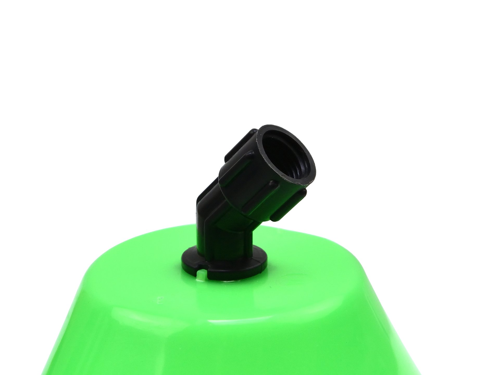 GEKO G73246 Herbicídny kryt postrekovača