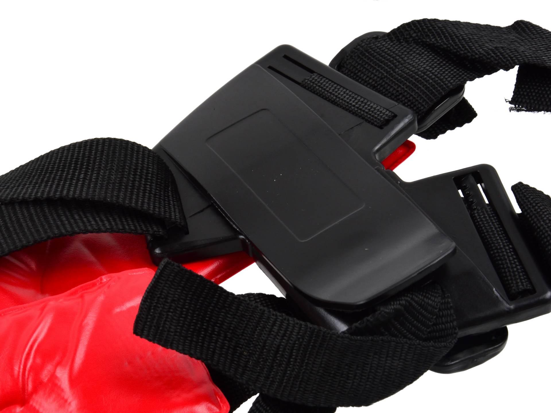 GEKO G81068X Popruh pre krovinorez ľahký typ 