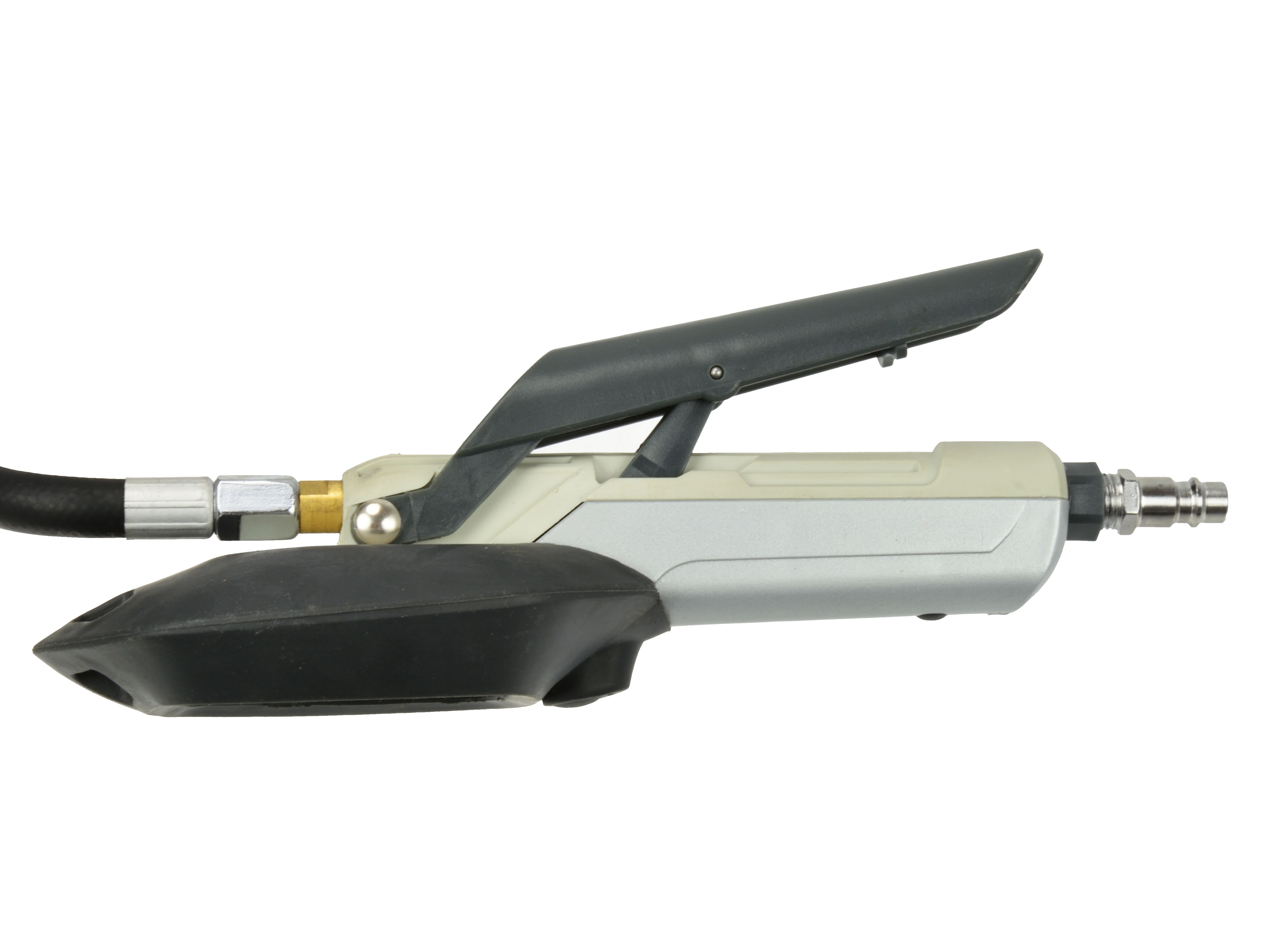 GEKO G01159 Profesionálna nafukovacia pištoľ 0-12bar