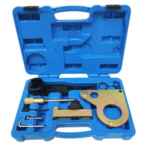 MAGMA 1177A ARETÁCIA ROZVODOV Aretačná sada Renault Nissan Opel 2.0 DCI