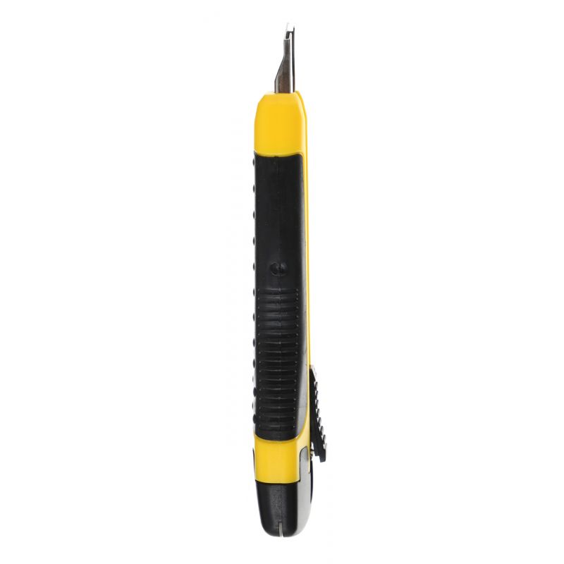 KRAFT&DELE KD10963 Vysúvací odlamovací nôž nožík 100x18x0, 5mm sada 10ks
