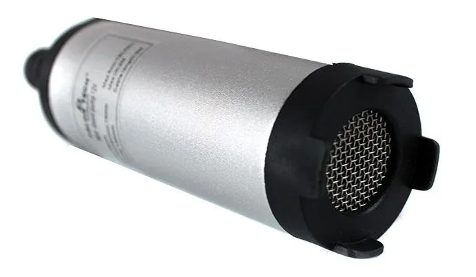 FT5 PONORNÉ ČERPADLO NA NAFTU OLEJ 24V