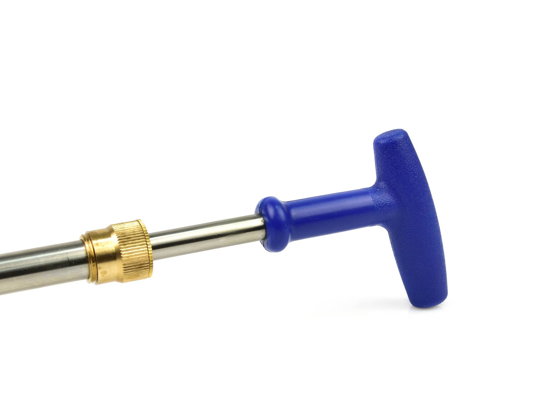 GEKO G73267 Ručný tlakový postrekovač na fľašu rozprašovač + tesnenie