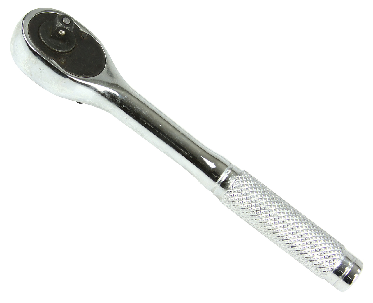 MARPOL M58203 NÁSTRČNÉ KĽÚČE BITY RAČŇA 42ks 4-14mm