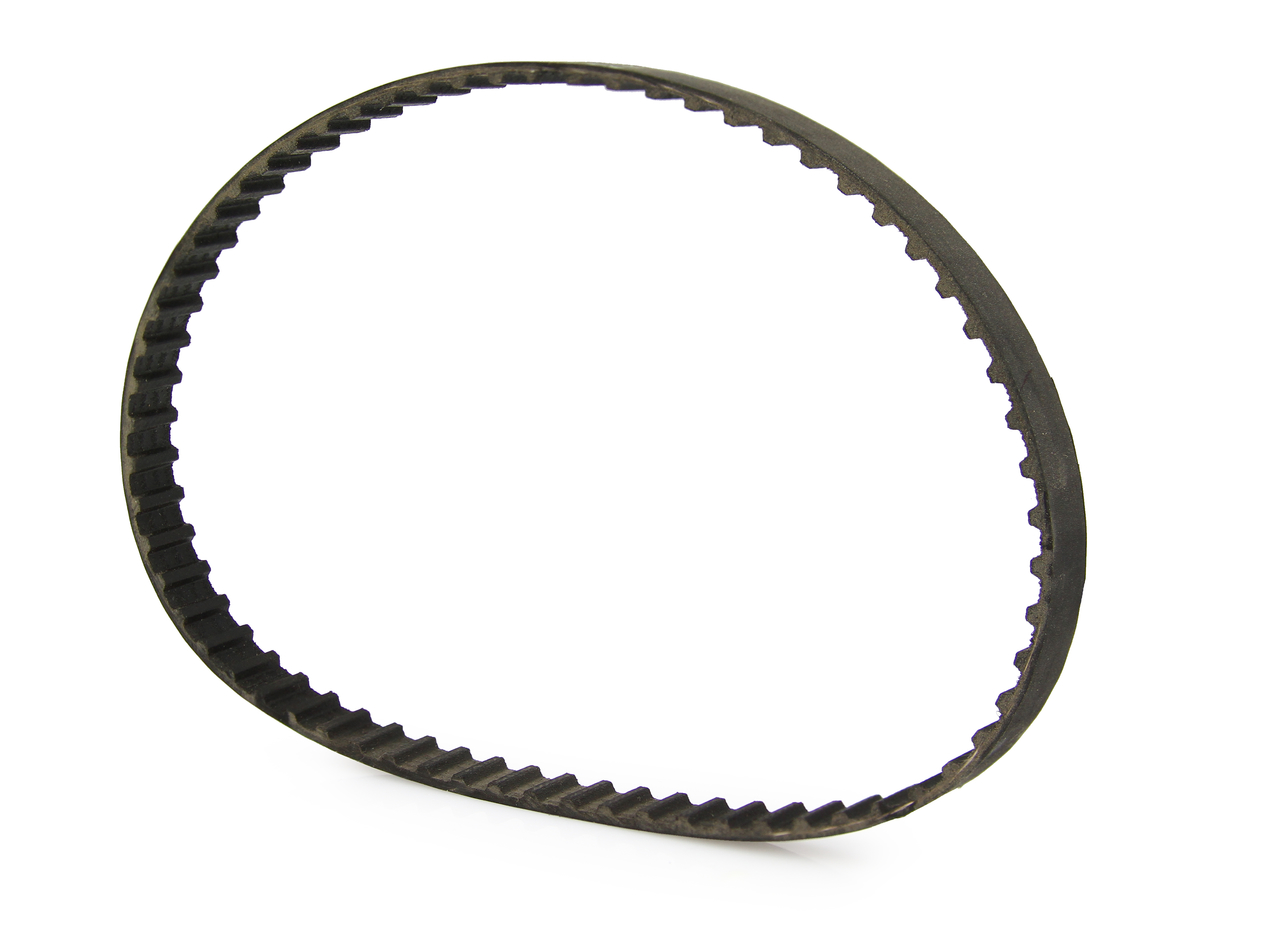 MAR-POL M79021 Ozubený remeň 130XL-8mm 