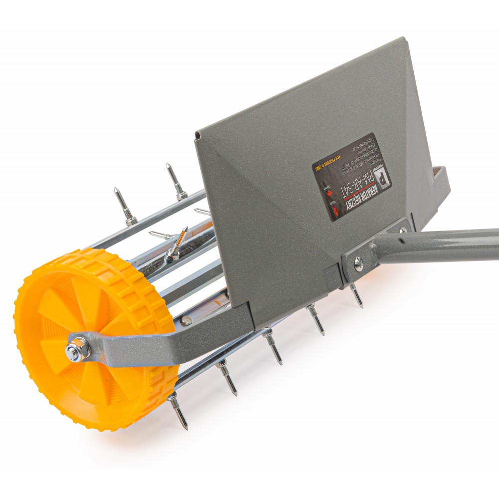 POWERMAT PM-AR-34T Ručný prevzdušňovač aerátor