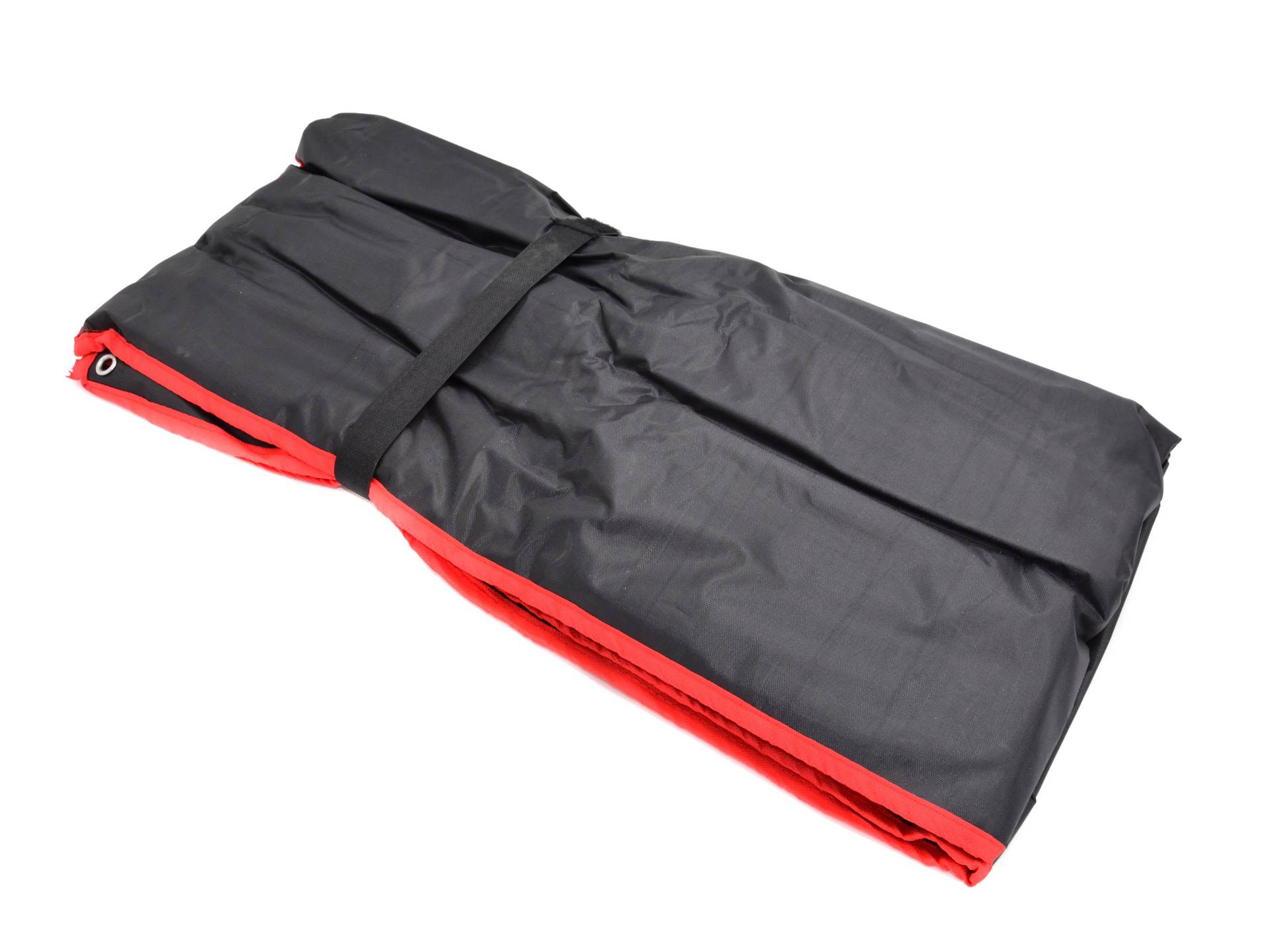 GEKO G11155 Očkoploché kľúče 47ks CrV sada