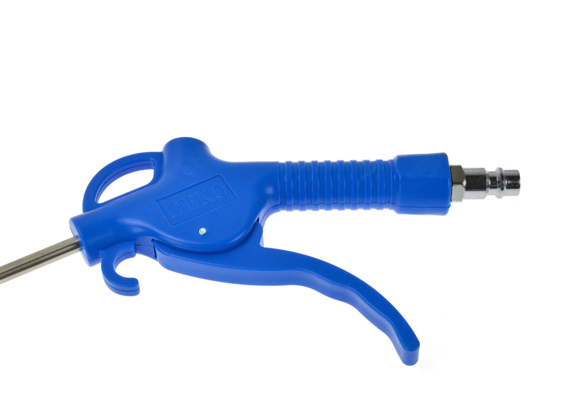 GEKO G01164 Pneumatické fúkacie pištole 3ks 100, 300, 500 mm