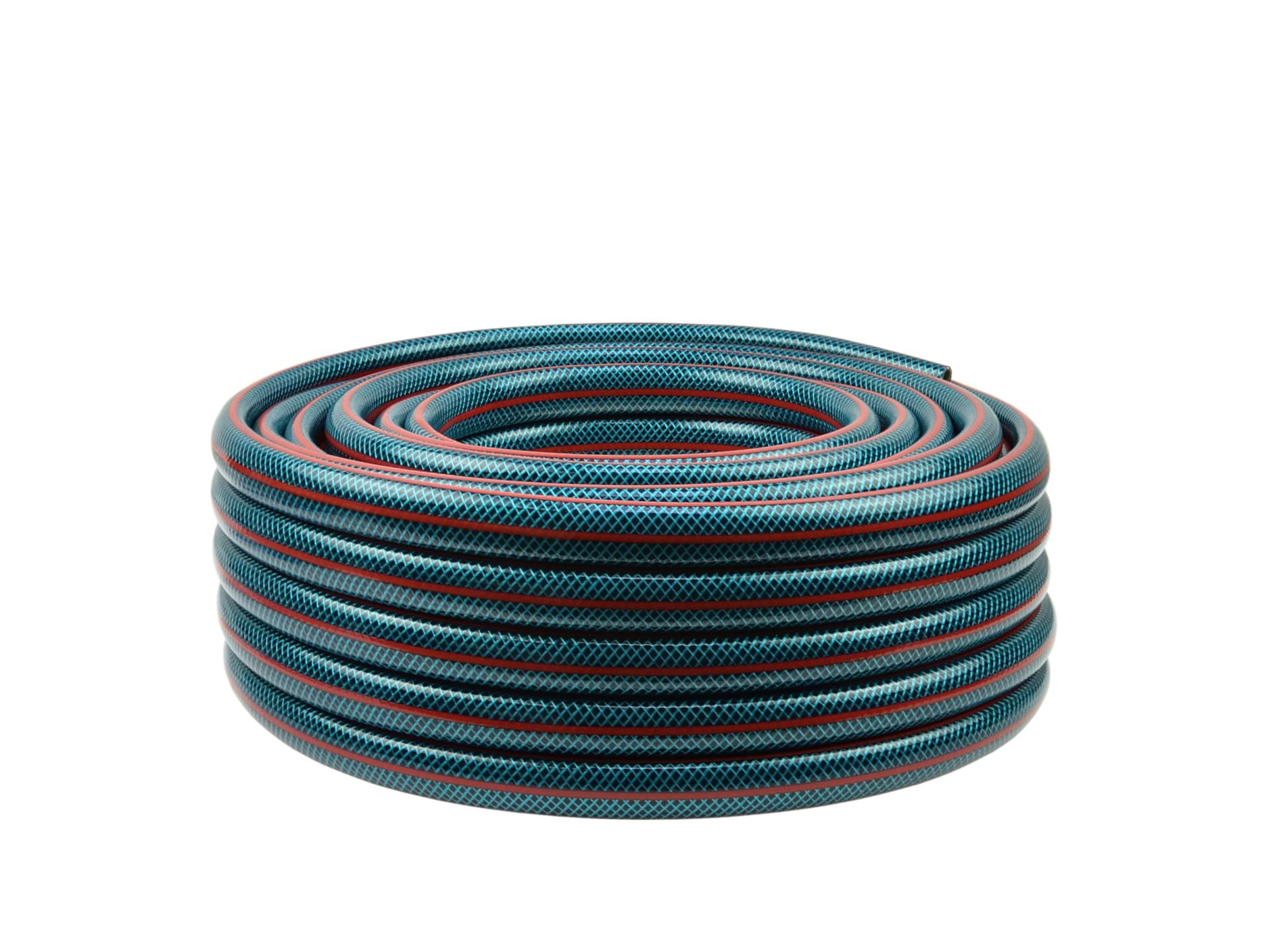 GEKO G73787 Záhradná hadica 3/4" 30m na vodu 4 vrstvová