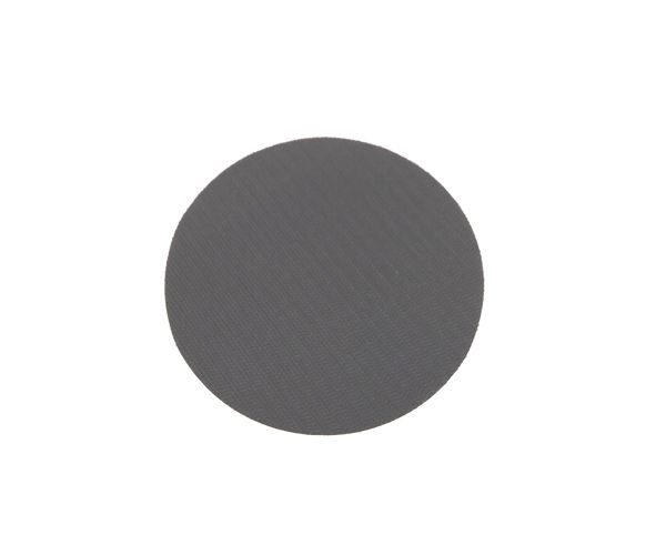 Magma 5/16" Brúsny kotúč na suchý zips 150mm 6" pre brúsku