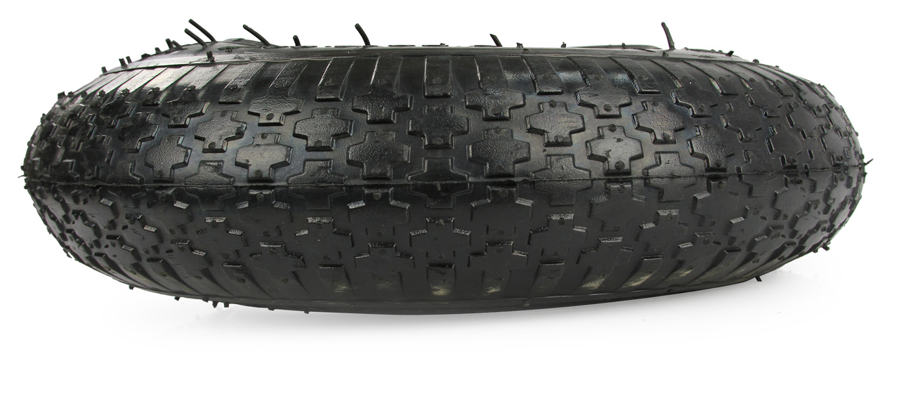 MARPOL M85232 Pneumatika 4,00-8/6PR na koleso vozíka 