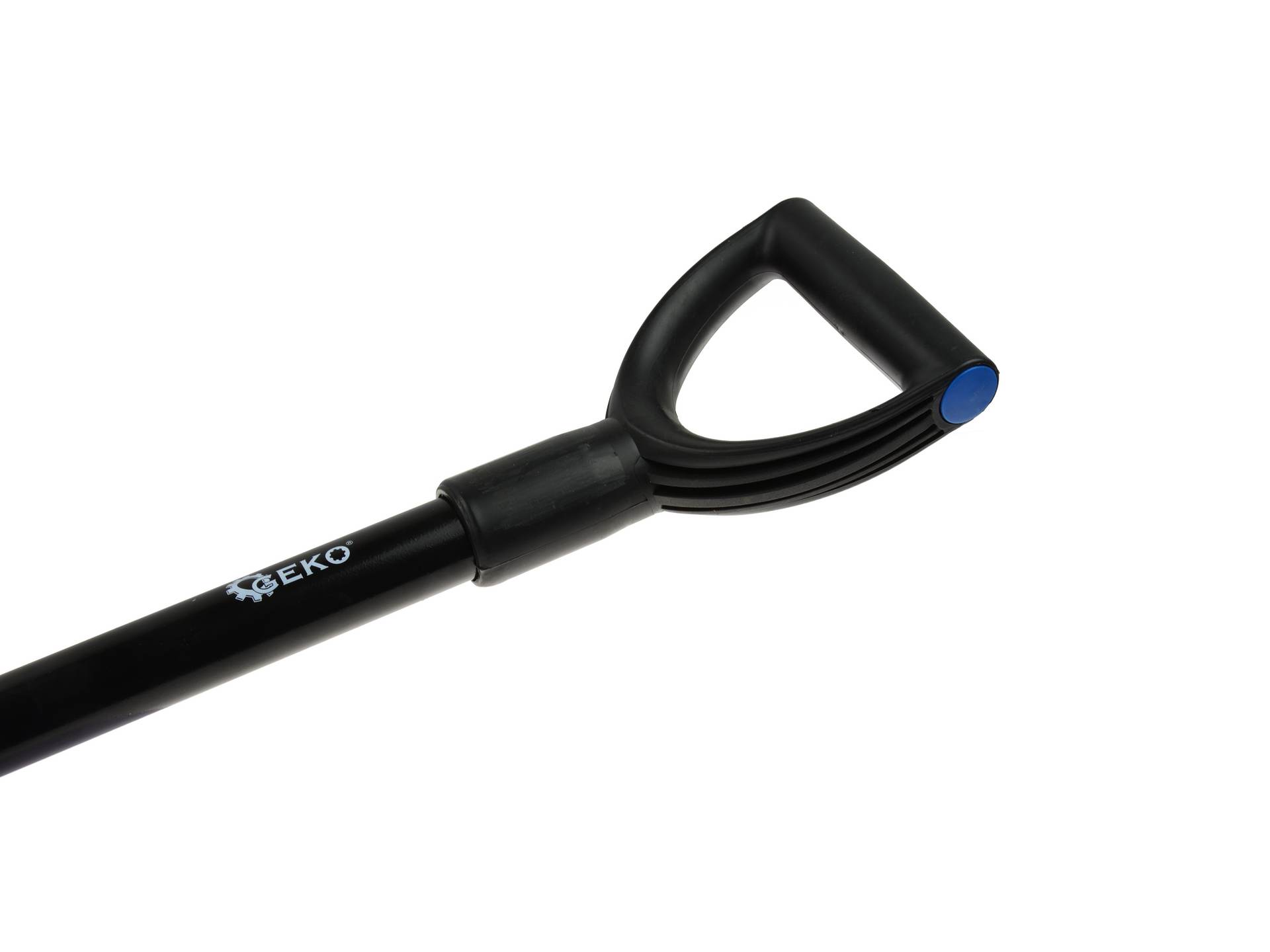 GEKO G66509 Lopata s kovovou násadou 880x250x155mm