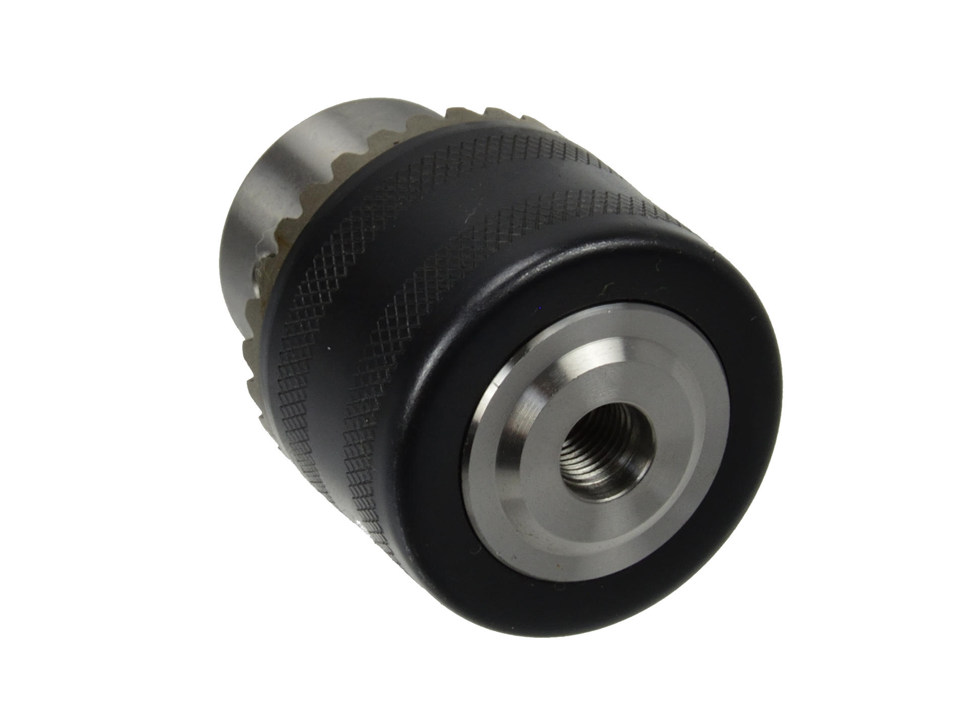 GEKO G00504 Rýchloupínacia skľučovacia hlava pre vŕtačku 