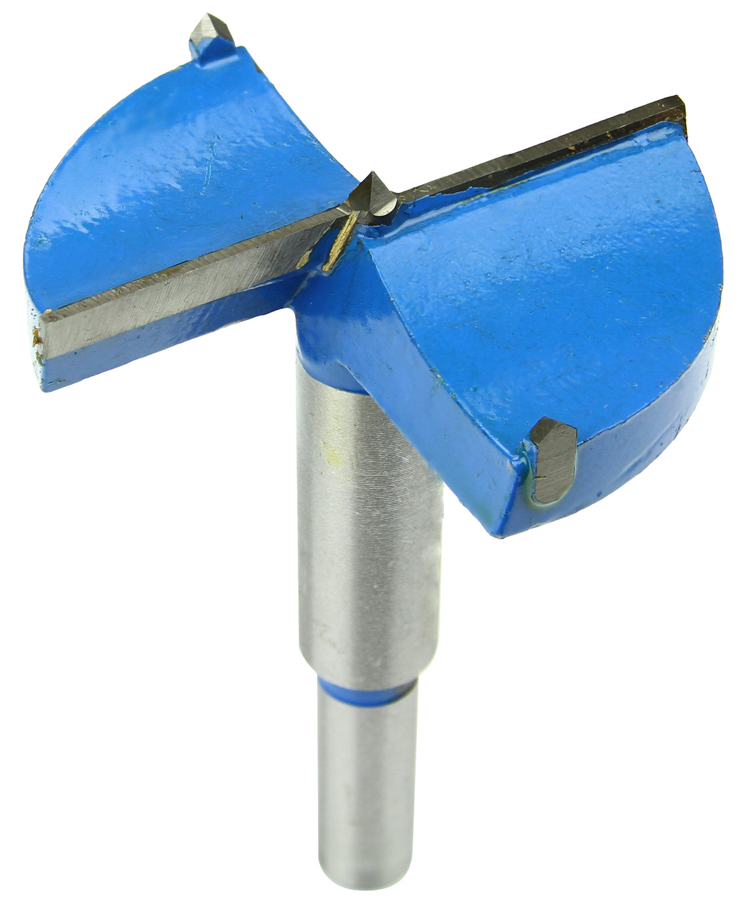 MAR-POL M22403 Vrták do dreva 40/90 mm 