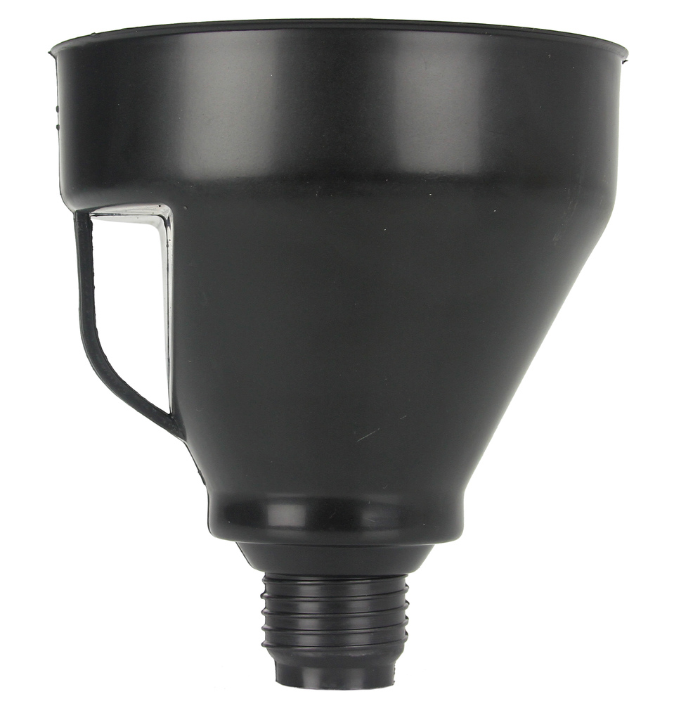 MAR-POL M78326 Lievik na palivo a olej, 2 diely 365x135mm 