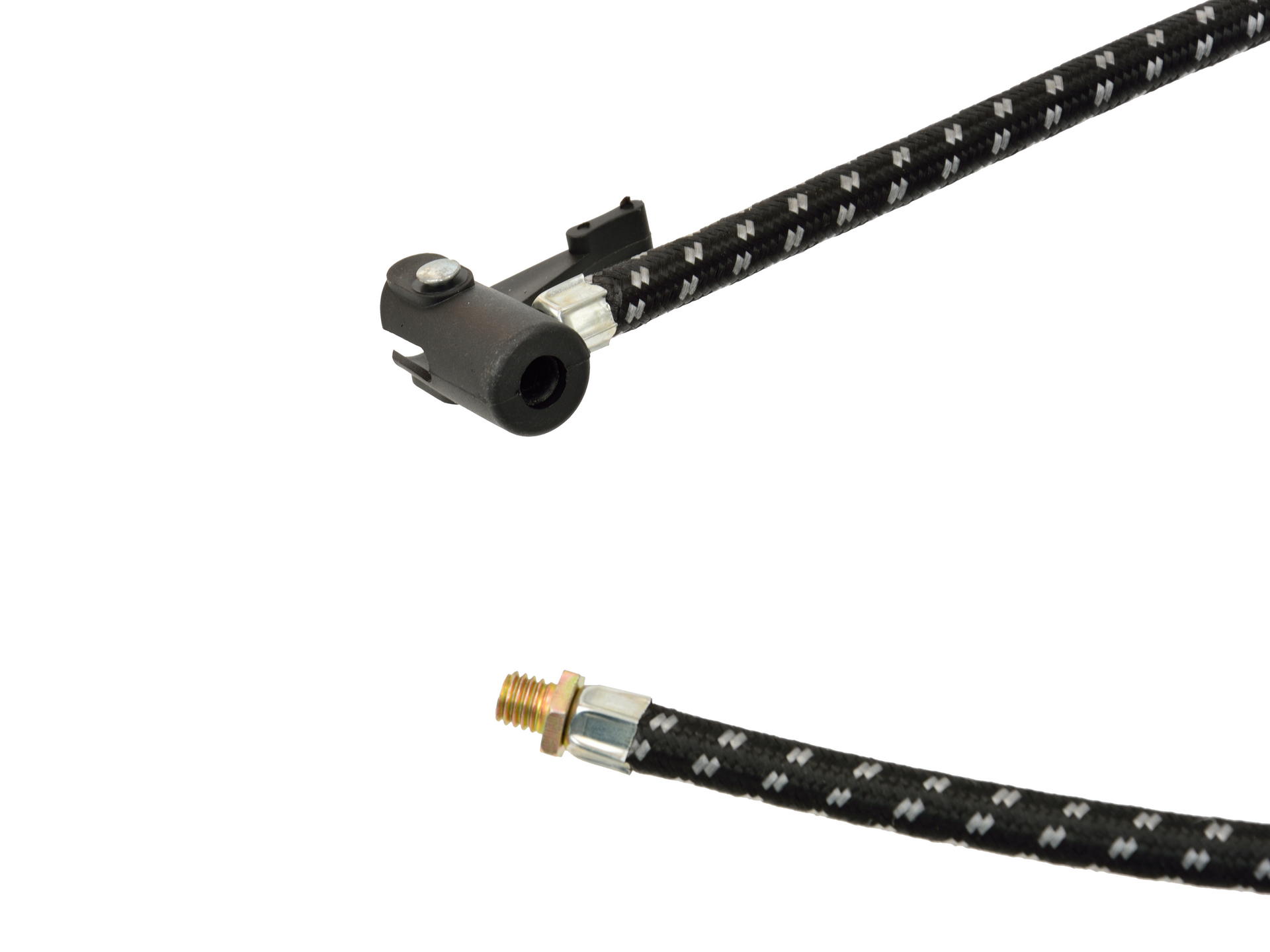 GEKO G01286 Hadica čerpadla 500 mm s tryskou 