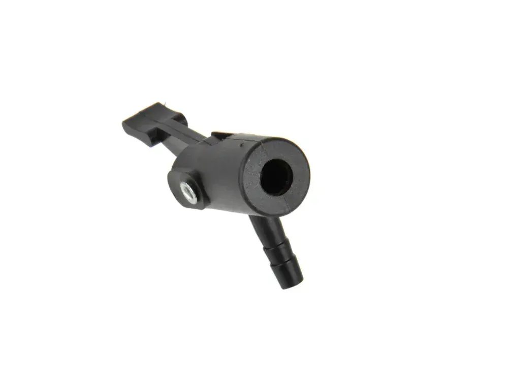 GEKO G01288 Náhradná plastová koncovka na hustilku