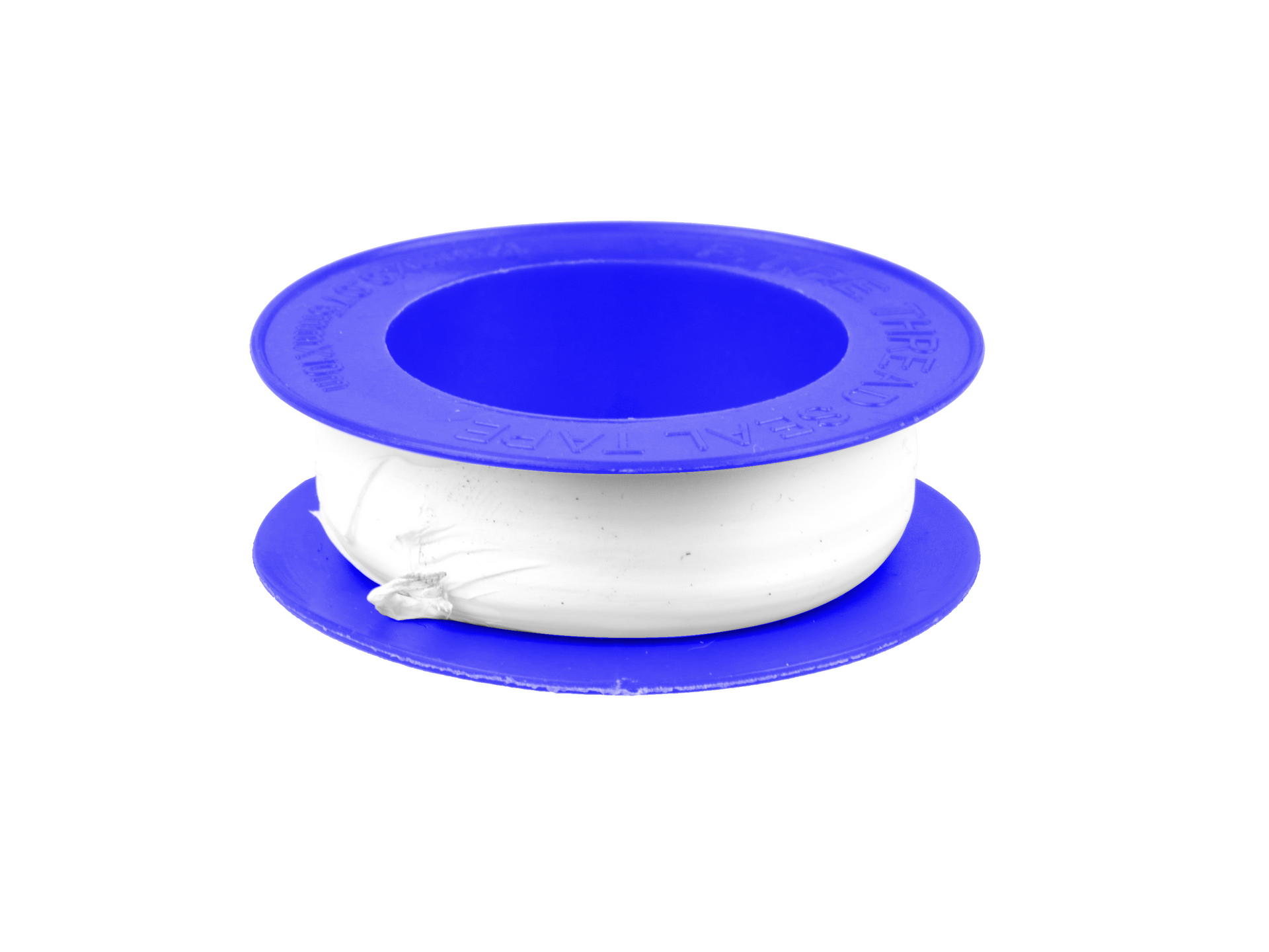 GEKO G01385 Teflónová páska 12mm x 0,075mm 10m sada 12ks