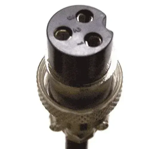 MAGMA Nabíjačka pre skútre 36V 1,6A pro lithiové batérie LI-ON