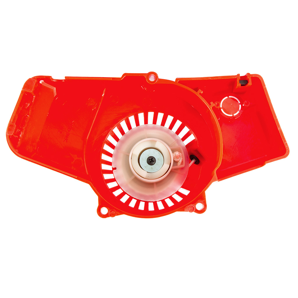 MAR-POL M79920205 ŠTARTÉR PRE BENZINOVÉ ČERPADLO 1"/25,4mm