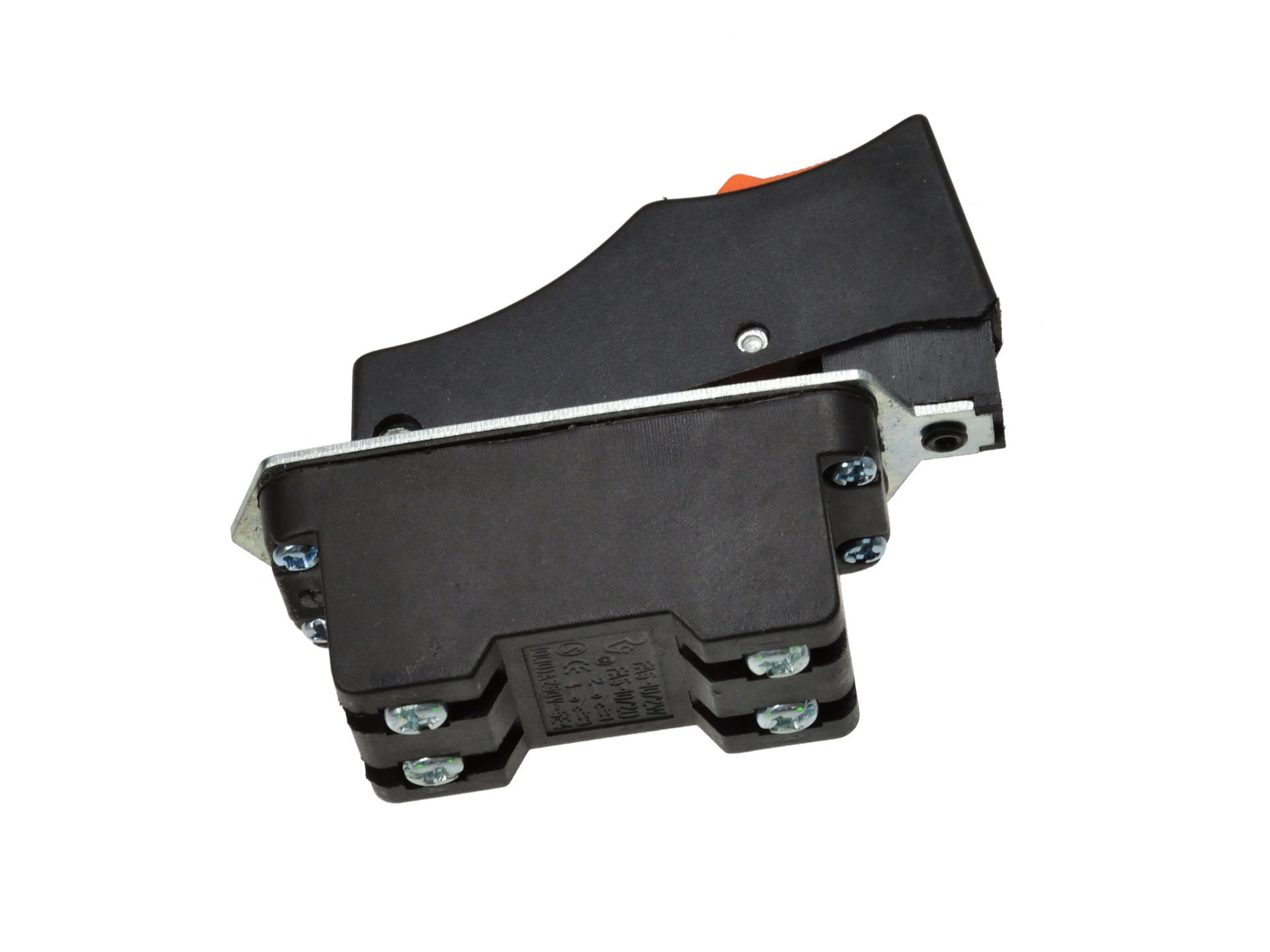 GEKO G00406 Prepínač pre brúsku 230 mm 