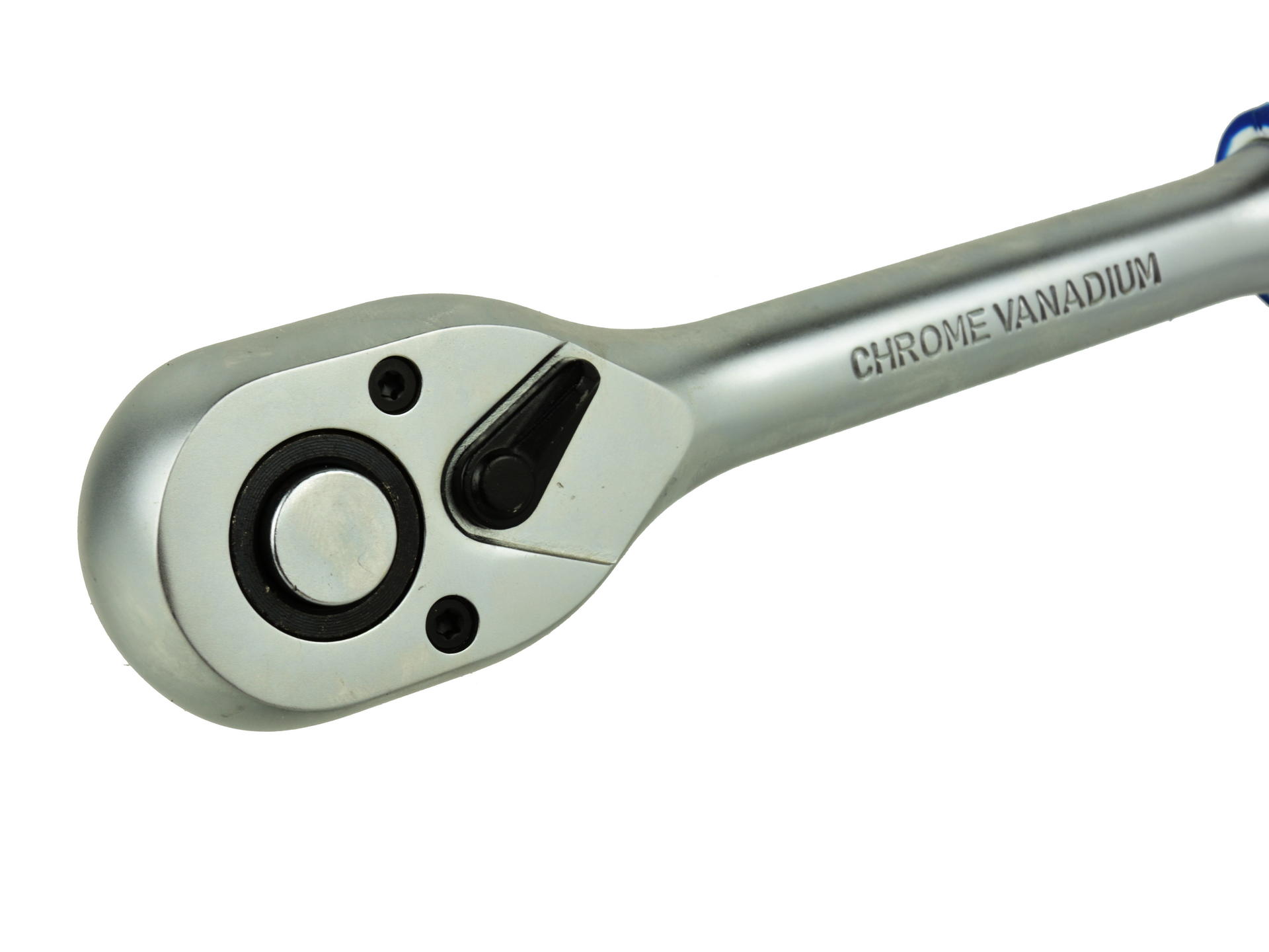 Geko G10134 Profesionálna račňa 1/2" PROFI kľúč izolačná rukoväť