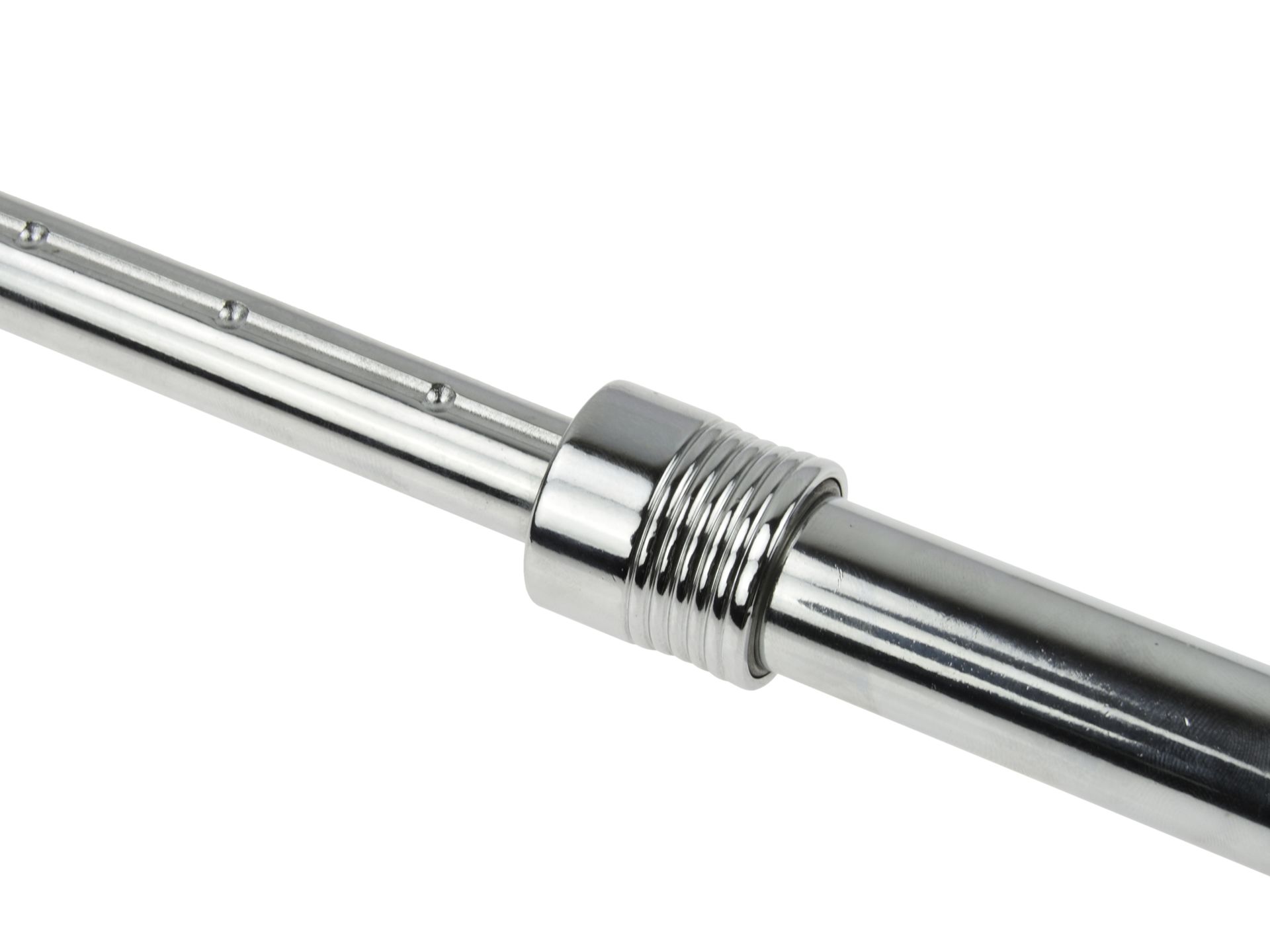 GEKO G10145 Teleskopická račňa 1/2" 300-440mm