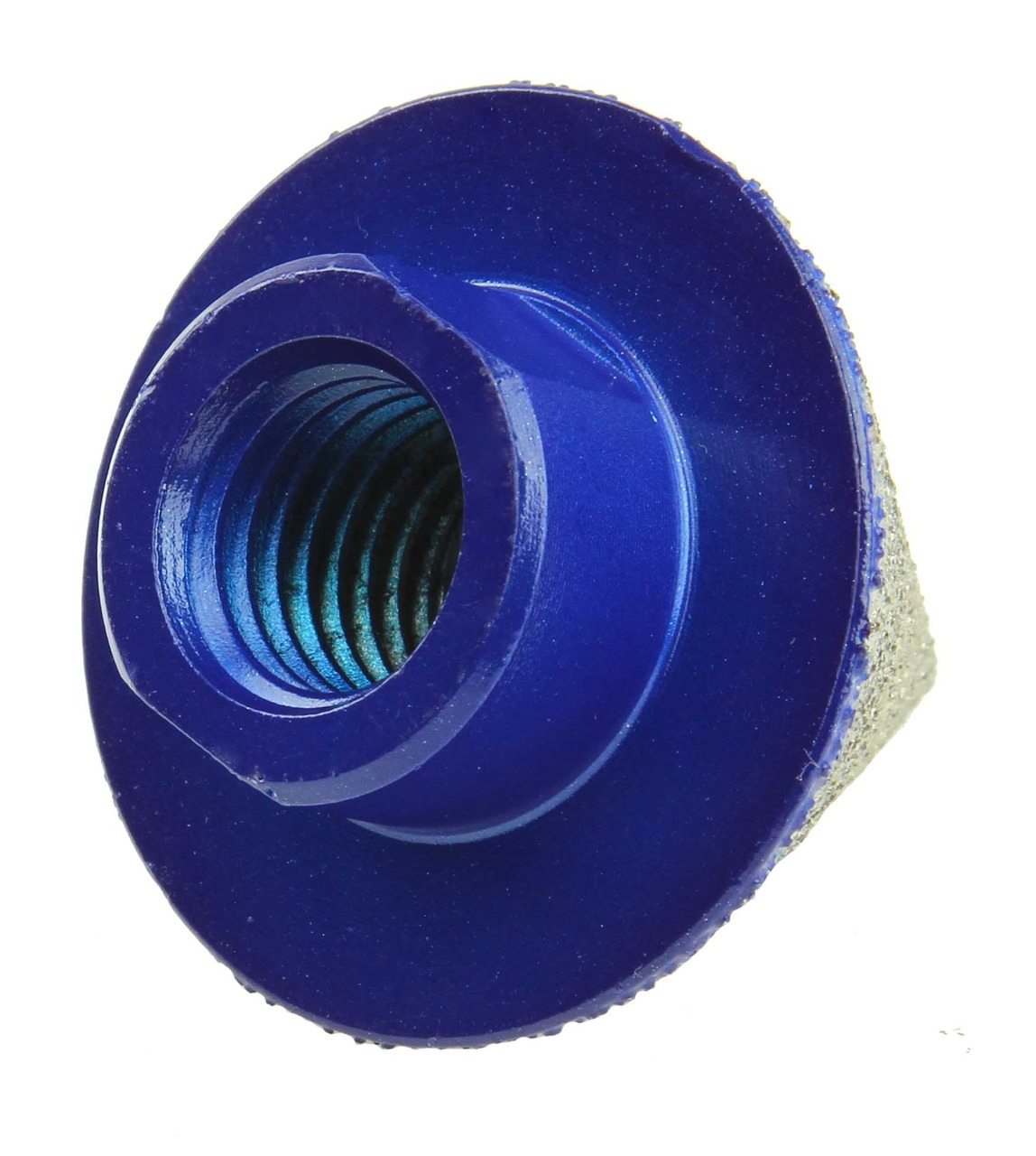 MAR-POL M22800 Diamantový kužeľový vrták 2-38 mm M14