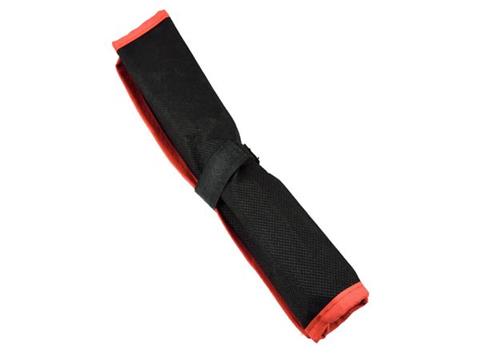 GEKO G11149 Kľúče očkové Torx 4ks E6- E24 kľúč očkový TORX Sada kľúčov