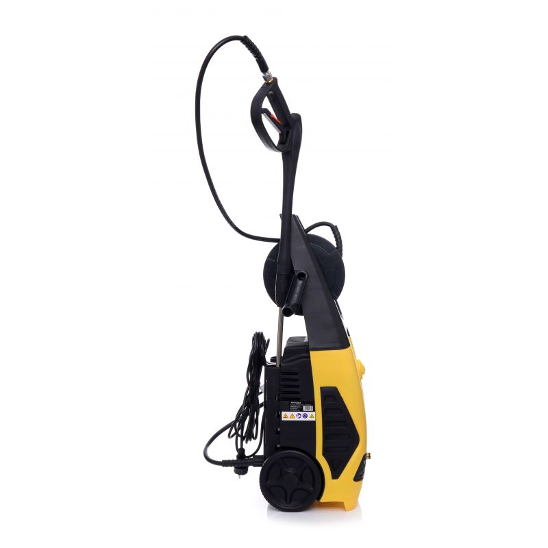 Kraft&Dele KD436 VYSOKOTLAKOVÝ ČISTIČ VAPKA 2000W 200bar