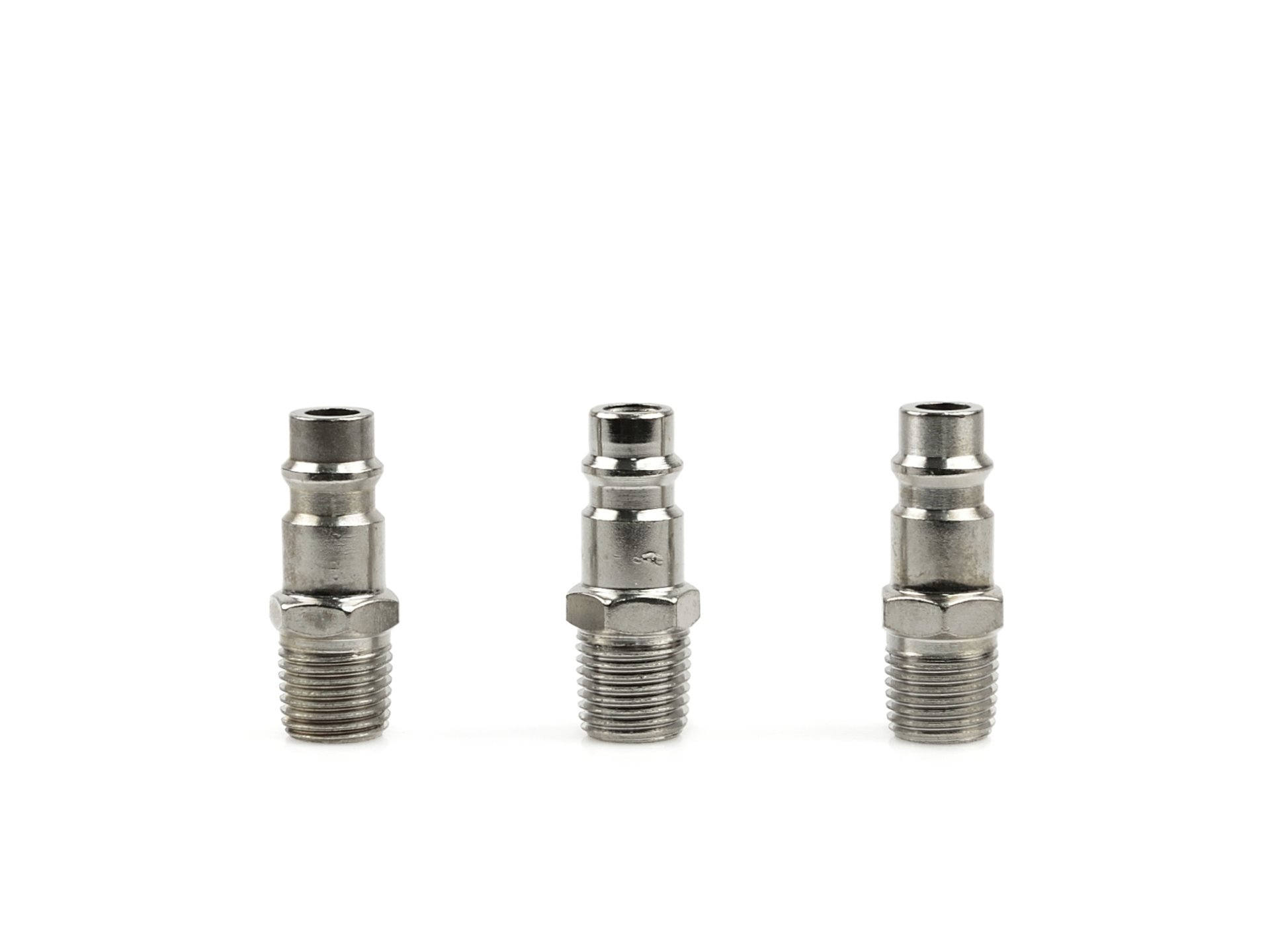 GEKO G03162 Vzduchový filter dehydrátor 1/4" 