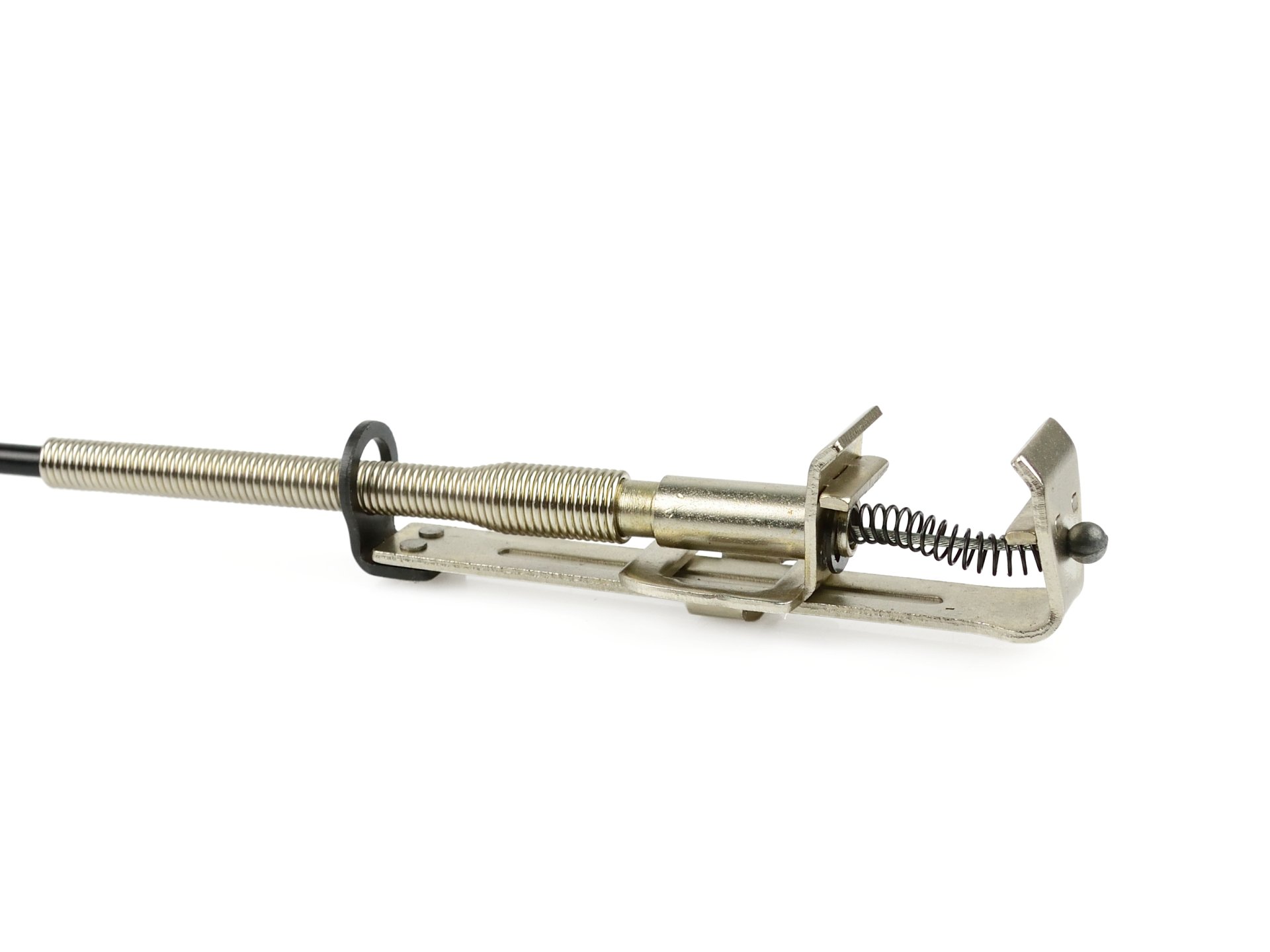 GEKO G01667 Kliešte na hadicové svorky 655 mm