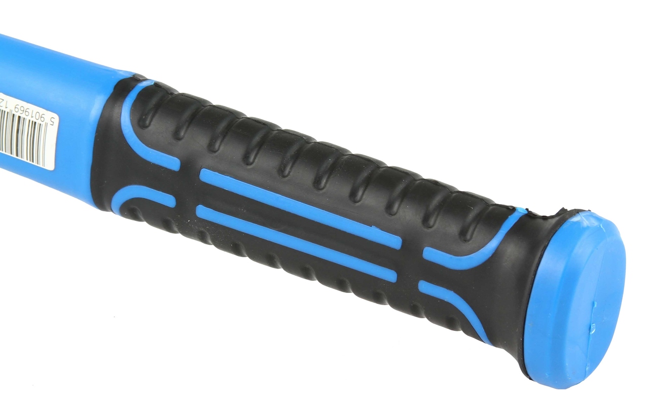 MAR-POL M82872 Kamenárske kladivo 1500G 