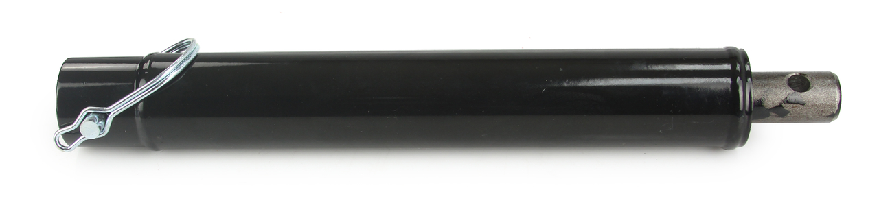 MARPOL M83170 Predĺženie pre pôdny vrták 300 mm