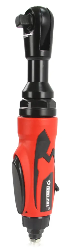 Mar-pol M90301 PNEUMATICKÁ RAČŇA 1/2"
