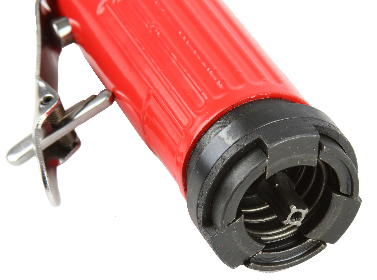 MAR-POL M90295 Pneumatické multifunkční nářadí 3v1 1/4" ráčnový klíč