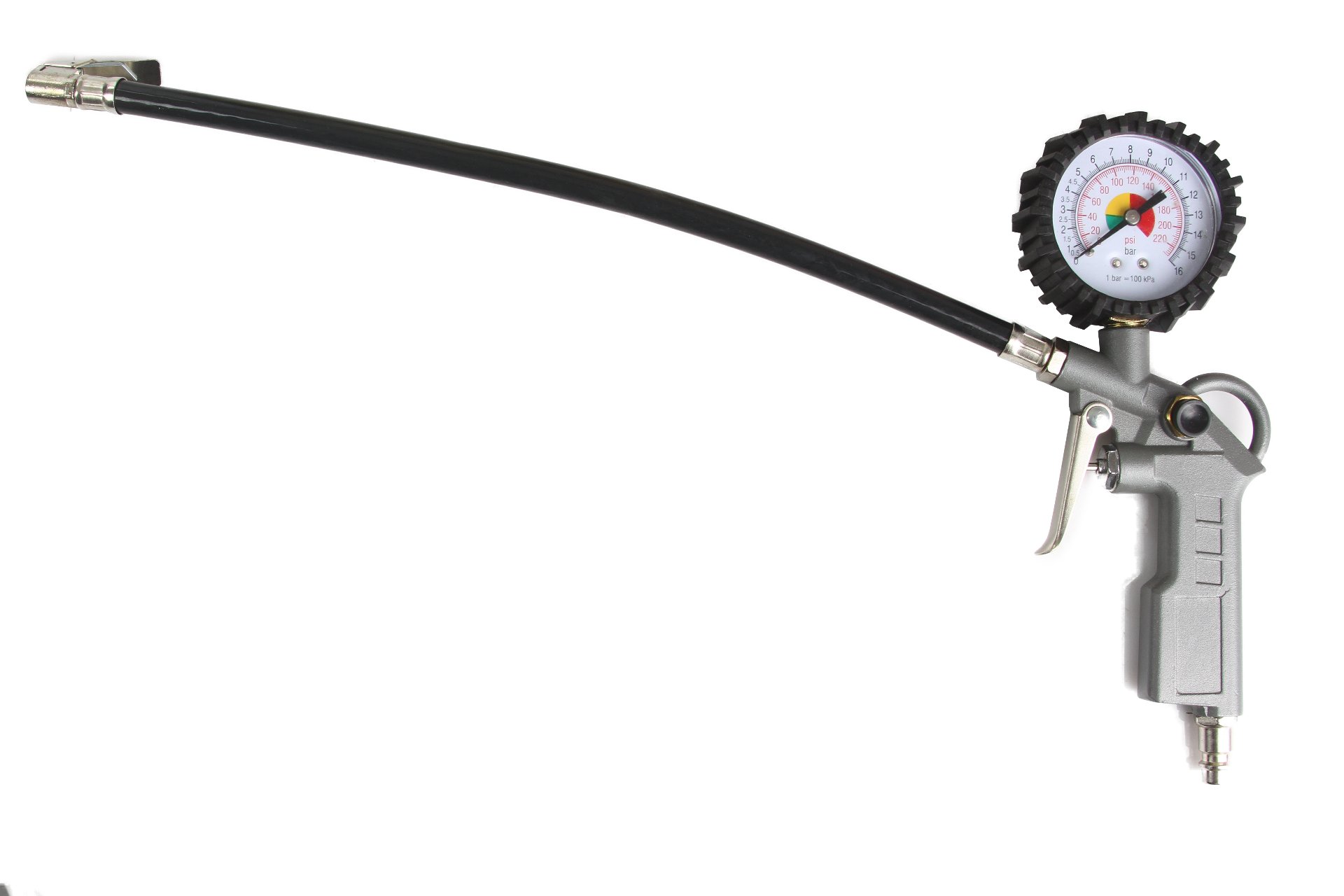 MAR-POL M90350 PNEUMATICKÁ SADA NÁRADIA 18 ks