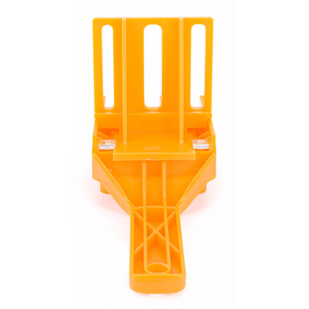 POWERMAT PM-KLK-30T Kolíkovací nástroj prípravok kolíkovačka šablóna na kolíky 6,8,10mm